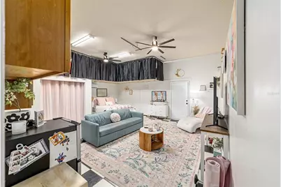 434 SW 14th Street, Ocala, FL 34471 - Photo 82