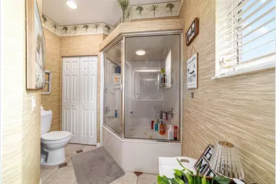434 SW 14th Street, Ocala, FL 34471 - Photo 42