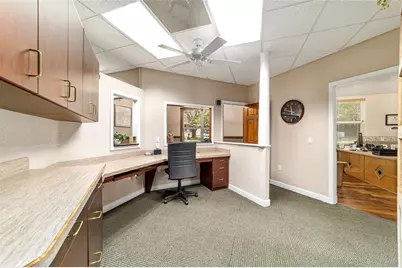 434 SW 14th Street, Ocala, FL 34471 - Photo 14