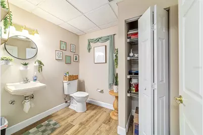 434 SW 14th Street, Ocala, FL 34471 - Photo 88