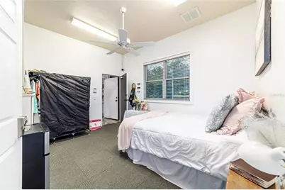 434 SW 14th Street, Ocala, FL 34471 - Photo 86