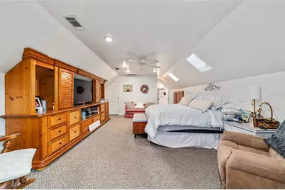 434 SW 14th Street, Ocala, FL 34471 - Photo 38