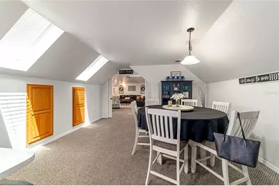 434 SW 14th Street, Ocala, FL 34471 - Photo 64