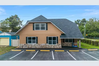 434 SW 14th Street, Ocala, FL 34471 - Photo 2