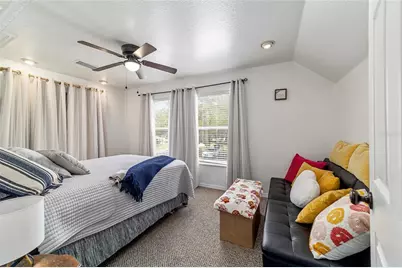 434 SW 14th Street, Ocala, FL 34471 - Photo 52