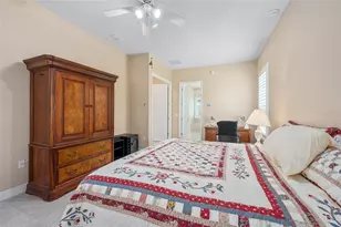 13500 SE 97th Terrace Rd, Summerfield, FL 34491 - Photo 16