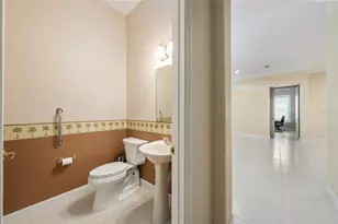 13500 SE 97th Terrace Rd, Summerfield, FL 34491 - Photo 20