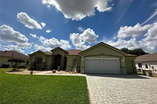 13500 SE 97th Terrace Rd, Summerfield, FL 34491 - Photo 1