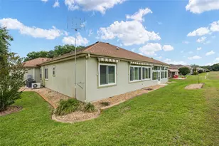 13500 SE 97th Terrace Rd, Summerfield, FL 34491 - Photo 6
