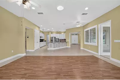 13500 SE 97th Terrace Road, Summerfield, FL 34491 - Photo 22