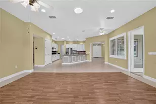 13500 SE 97th Terrace Rd, Summerfield, FL 34491 - Photo 22