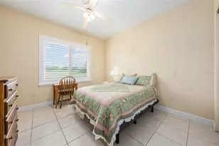 13500 SE 97th Terrace Rd, Summerfield, FL 34491 - Photo 32