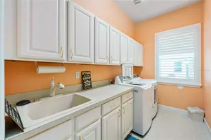 13500 SE 97th Terrace Rd, Summerfield, FL 34491 - Photo 22