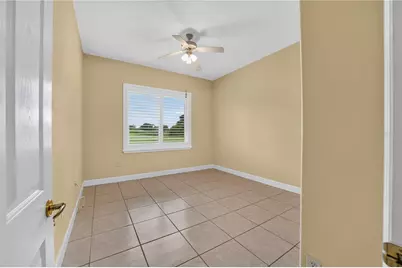 13500 SE 97th Terrace Road, Summerfield, FL 34491 - Photo 30
