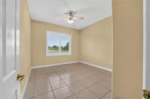 13500 SE 97th Terrace Rd, Summerfield, FL 34491 - Photo 30