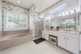 13500 SE 97th Terrace Rd, Summerfield, FL 34491 - Photo 26