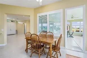 13500 SE 97th Terrace Rd, Summerfield, FL 34491 - Photo 34