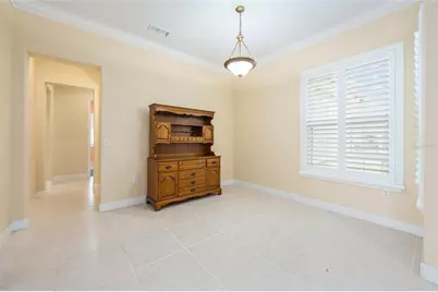 13500 SE 97th Terrace Road, Summerfield, FL 34491 - Photo 26