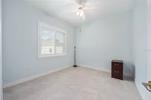 13500 SE 97th Terrace Rd, Summerfield, FL 34491 - Photo 46