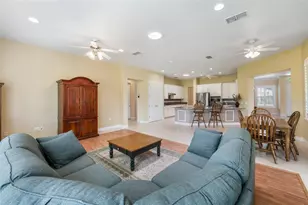 13500 SE 97th Terrace Rd, Summerfield, FL 34491 - Photo 36