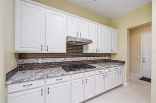 13500 SE 97th Terrace Rd, Summerfield, FL 34491 - Photo 10
