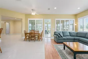 13500 SE 97th Terrace Rd, Summerfield, FL 34491 - Photo 18
