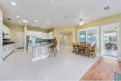 13500 SE 97th Terrace Road, Summerfield, FL 34491 - Photo 16