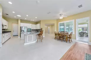 13500 SE 97th Terrace Rd, Summerfield, FL 34491 - Photo 16