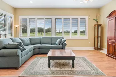 13500 SE 97th Terrace Road, Summerfield, FL 34491 - Photo 20