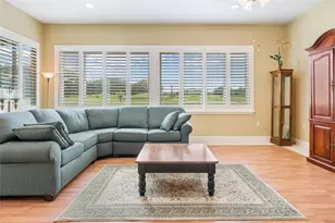 13500 SE 97th Terrace Rd, Summerfield, FL 34491 - Photo 20