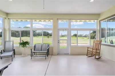 13500 SE 97th Terrace Road, Summerfield, FL 34491 - Photo 6