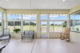 13500 SE 97th Terrace Rd, Summerfield, FL 34491 - Photo 6