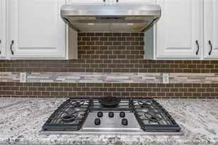 13500 SE 97th Terrace Rd, Summerfield, FL 34491 - Photo 14