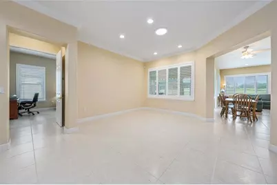 13500 SE 97th Terrace Road, Summerfield, FL 34491 - Photo 12