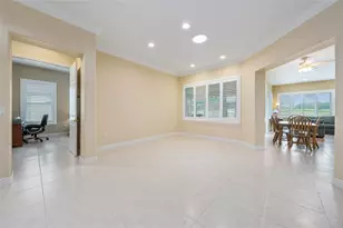 13500 SE 97th Terrace Rd, Summerfield, FL 34491 - Photo 12