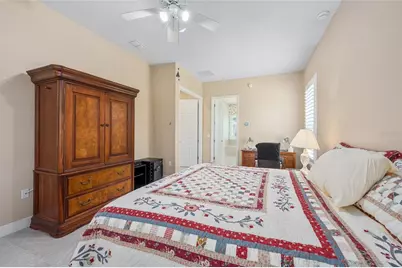 13500 SE 97th Terrace Road, Summerfield, FL 34491 - Photo 24