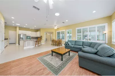 13500 SE 97th Terrace Road, Summerfield, FL 34491 - Photo 38