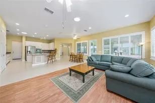 13500 SE 97th Terrace Rd, Summerfield, FL 34491 - Photo 38