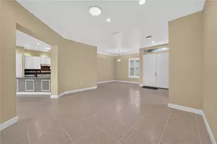 13500 SE 97th Terrace Rd, Summerfield, FL 34491 - Photo 18