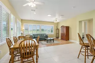 13500 SE 97th Terrace Rd, Summerfield, FL 34491 - Photo 22