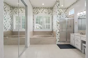 13500 SE 97th Terrace Rd, Summerfield, FL 34491 - Photo 24