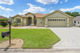 13500 SE 97th Terrace Rd, Summerfield, FL 34491 - Photo 2