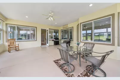 13500 SE 97th Terrace Road, Summerfield, FL 34491 - Photo 42