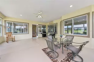 13500 SE 97th Terrace Rd, Summerfield, FL 34491 - Photo 42