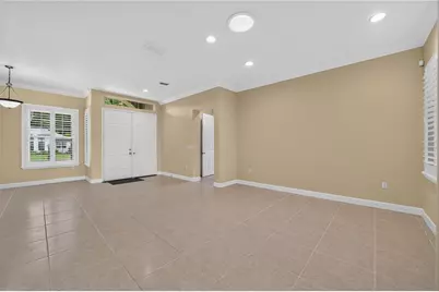 13500 SE 97th Terrace Road, Summerfield, FL 34491 - Photo 16