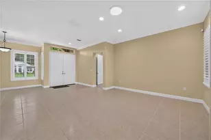 13500 SE 97th Terrace Rd, Summerfield, FL 34491 - Photo 16