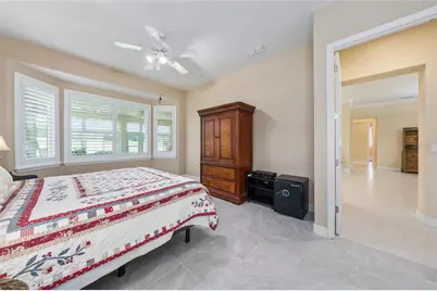 13500 SE 97th Terrace Road, Summerfield, FL 34491 - Photo 28