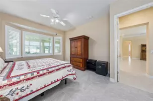 13500 SE 97th Terrace Rd, Summerfield, FL 34491 - Photo 28