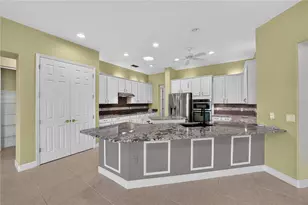 13500 SE 97th Terrace Rd, Summerfield, FL 34491 - Photo 12