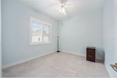 13500 SE 97th Terrace Road, Summerfield, FL 34491 - Photo 32
